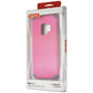 Base Pro Tech Rugged Armor Protective Case for Galaxy S9 - Pink Cell Phone - Cases, Covers & Skins Base    - Simple Cell Bulk Wholesale Pricing - USA Seller