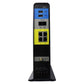 NetGear Nighthawk AC1900 Cable Modem Wi-Fi Router Combo with Voice (C7100V) Networking - Modem & Wi-Fi Router Combos Netgear    - Simple Cell Bulk Wholesale Pricing - USA Seller