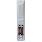 Sony Remote Control (RM-YD002) for Select Sony TVs - Silver TV, Video & Audio Accessories - Remote Controls Sony    - Simple Cell Bulk Wholesale Pricing - USA Seller