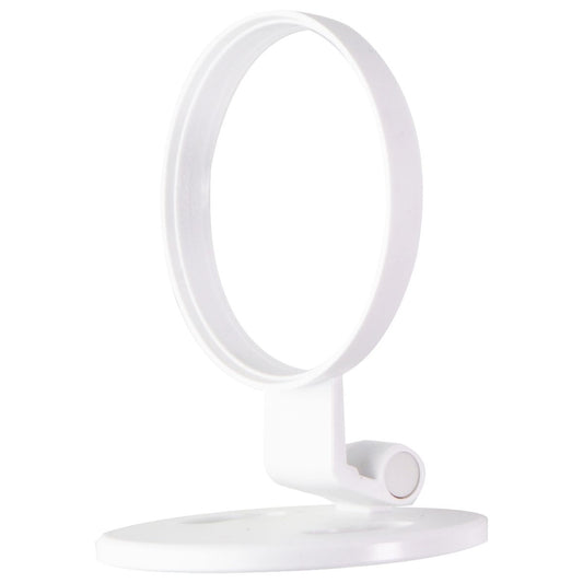 Sprint Replacement Mounting Cradle for Sprint Home Security Camera - White Home Surveillance - Security Cameras Sprint    - Simple Cell Bulk Wholesale Pricing - USA Seller