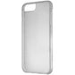 Skech Glitter Case for Apple iPhone 8 Plus / iPhone 7 Plus - Snow Sparkle Cell Phone - Cases, Covers & Skins Skech    - Simple Cell Bulk Wholesale Pricing - USA Seller
