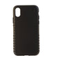 Under Armour UA Protect Grip Series Case for Apple iPhone X - Black Cell Phone - Cases, Covers & Skins Under Armour    - Simple Cell Bulk Wholesale Pricing - USA Seller
