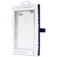 Rebecca Minkoff Be More Transparent Case for iPhone 8 Plus / 7 Plus - Dreamer Cell Phone - Cases, Covers & Skins Rebecca Minkoff    - Simple Cell Bulk Wholesale Pricing - USA Seller