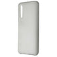 Incipio Aerolite Series Case for Samsung Galaxy A50 - White / Frost Cell Phone - Cases, Covers & Skins Incipio    - Simple Cell Bulk Wholesale Pricing - USA Seller