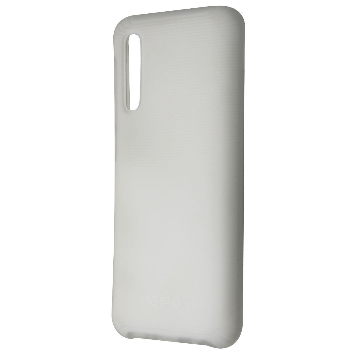 Incipio Aerolite Series Case for Samsung Galaxy A50 - White / Frost Cell Phone - Cases, Covers & Skins Incipio    - Simple Cell Bulk Wholesale Pricing - USA Seller