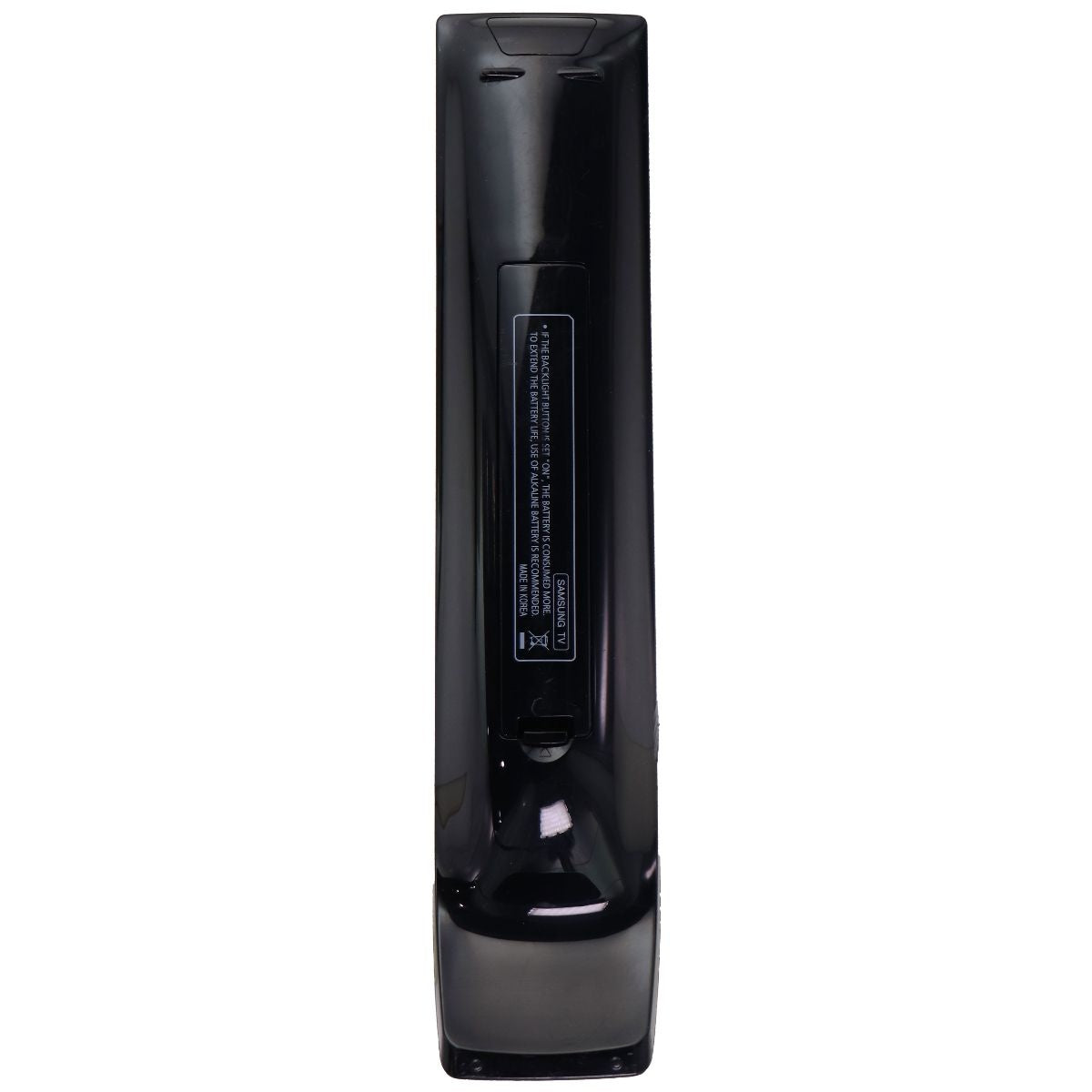 Samsung SAMSUNG BN59-00850A Replacement Remote Control TV, Video & Audio Accessories - Remote Controls Samsung    - Simple Cell Bulk Wholesale Pricing - USA Seller