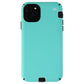 Speck Presidio Sport Case for iPhone 11 Pro Max - Jet Ski Teal/Dolphin Gray Cell Phone - Cases, Covers & Skins Speck    - Simple Cell Bulk Wholesale Pricing - USA Seller