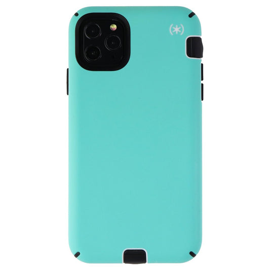 Speck Presidio Sport Case for iPhone 11 Pro Max - Jet Ski Teal/Dolphin Gray Cell Phone - Cases, Covers & Skins Speck    - Simple Cell Bulk Wholesale Pricing - USA Seller