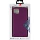 Lander Moab Rugged Outdoor Series Case for Apple iPhone 11 Pro Max - Berry Cell Phone - Cases, Covers & Skins Lander    - Simple Cell Bulk Wholesale Pricing - USA Seller