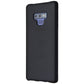 Case-Mate Tough Series Case for Samsung Galaxy Note 9 - Black Cell Phone - Cases, Covers & Skins Case-Mate    - Simple Cell Bulk Wholesale Pricing - USA Seller