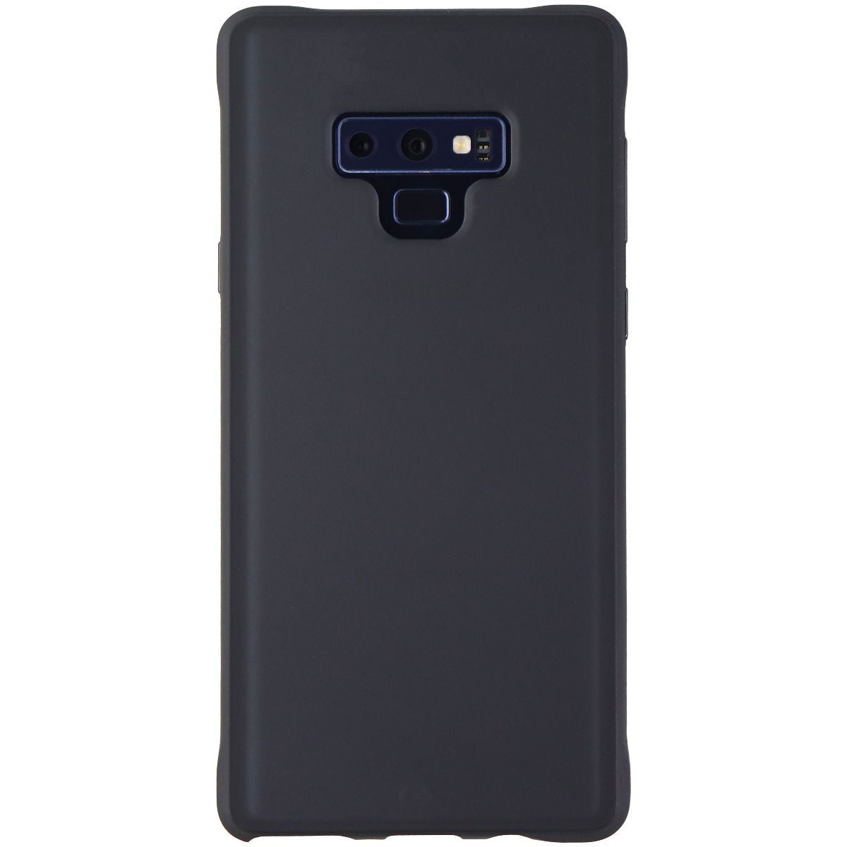 Case-Mate Tough Series Case for Samsung Galaxy Note 9 - Black Cell Phone - Cases, Covers & Skins Case-Mate    - Simple Cell Bulk Wholesale Pricing - USA Seller