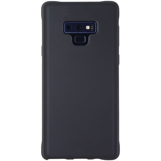 Case-Mate Tough Series Case for Samsung Galaxy Note 9 - Black Cell Phone - Cases, Covers & Skins Case-Mate    - Simple Cell Bulk Wholesale Pricing - USA Seller