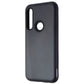 Verizon Rugged Hardshell Case for Moto G Power (2020) - Black Cell Phone - Cases, Covers & Skins Verizon    - Simple Cell Bulk Wholesale Pricing - USA Seller