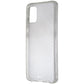 Case-Mate Sheer Crystal Series Case for Samsung Galaxy A51 - Clear/Glitter Cell Phone - Cases, Covers & Skins Case-Mate    - Simple Cell Bulk Wholesale Pricing - USA Seller