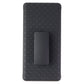Verizon Shell and Holster Combo Hard Case for Samsung Galaxy Note9 - Black Cell Phone - Cases, Covers & Skins Verizon    - Simple Cell Bulk Wholesale Pricing - USA Seller