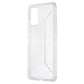 Speck Presidio Case with Grip for Samsung Galaxy S20 - Clear Cell Phone - Cases, Covers & Skins Speck    - Simple Cell Bulk Wholesale Pricing - USA Seller