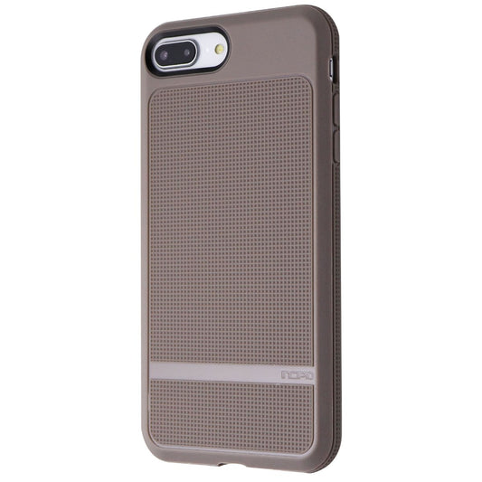Incipio NGP Advanced Series Gel Case for Apple iPhone 8 Plus / 7 Plus - Sand Cell Phone - Cases, Covers & Skins Incipio    - Simple Cell Bulk Wholesale Pricing - USA Seller