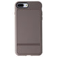 Incipio NGP Advanced Series Gel Case for Apple iPhone 8 Plus / 7 Plus - Sand Cell Phone - Cases, Covers & Skins Incipio    - Simple Cell Bulk Wholesale Pricing - USA Seller