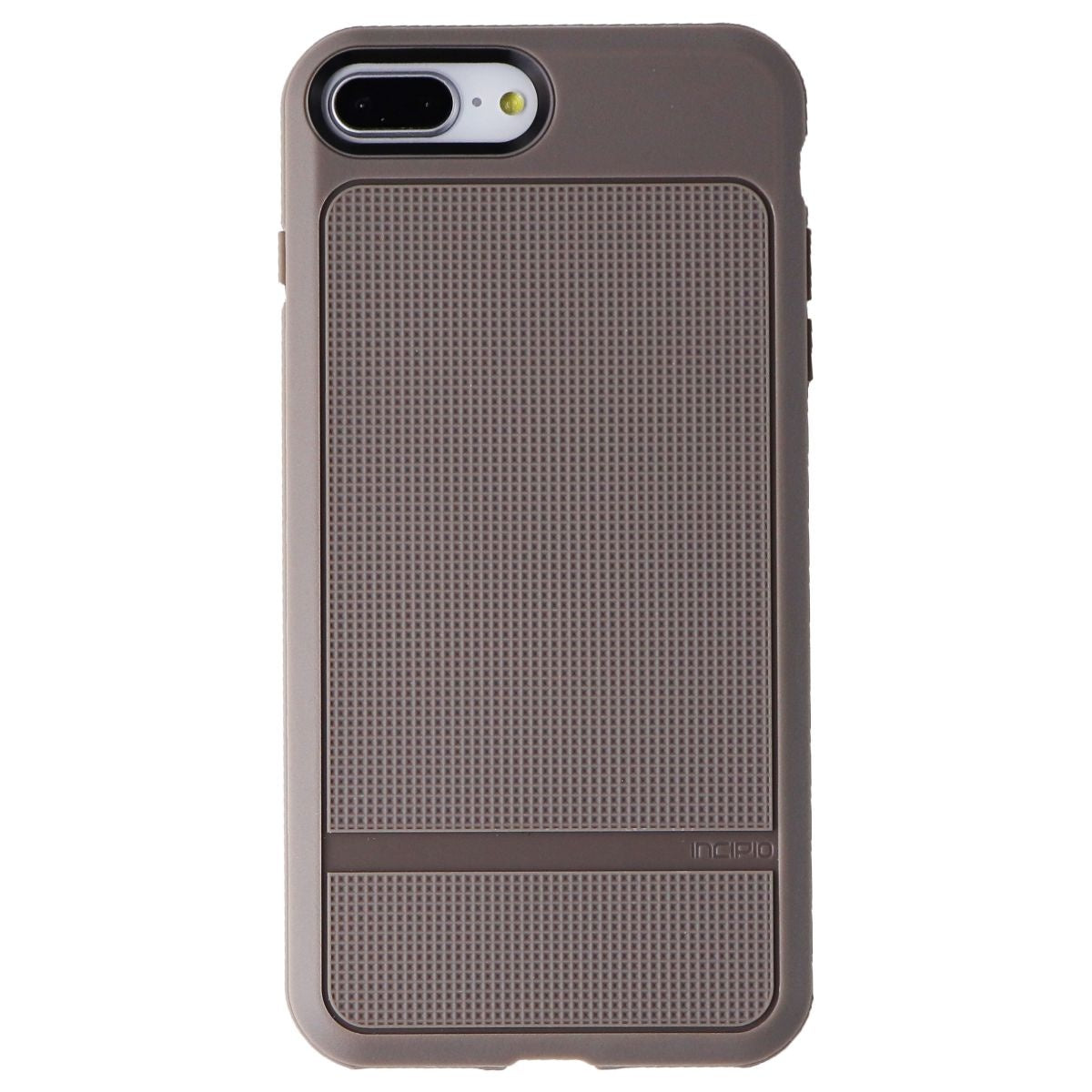 Incipio NGP Advanced Series Gel Case for Apple iPhone 8 Plus / 7 Plus - Sand Cell Phone - Cases, Covers & Skins Incipio    - Simple Cell Bulk Wholesale Pricing - USA Seller
