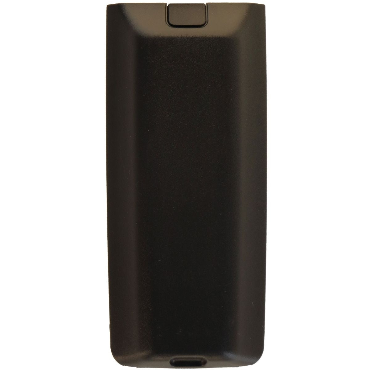 OEM Nokia BKL-2S 1200 mAh Replacement Battery for Nokia Phones Cell Phone - Batteries Nokia    - Simple Cell Bulk Wholesale Pricing - USA Seller