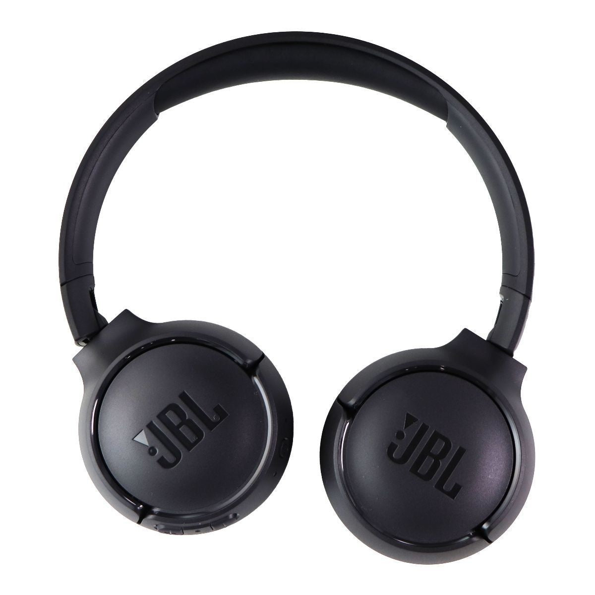 JBL LIVE 650BTNC Over-Ear Wireless Headphone w/ Noise Cancellation - Black Portable Audio - Headphones JBL    - Simple Cell Bulk Wholesale Pricing - USA Seller