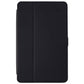 Speck Balance Folio Series Hard Case for Samsung Galaxy Tab A (10.5) - Black iPad/Tablet Accessories - Cases, Covers, Keyboard Folios Speck    - Simple Cell Bulk Wholesale Pricing - USA Seller