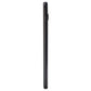 Samsung Galaxy S10+ (Plus) SM-G975U1 (GSM + Verizon) - 128GB / Prism Black Cell Phones & Smartphones Samsung    - Simple Cell Bulk Wholesale Pricing - USA Seller