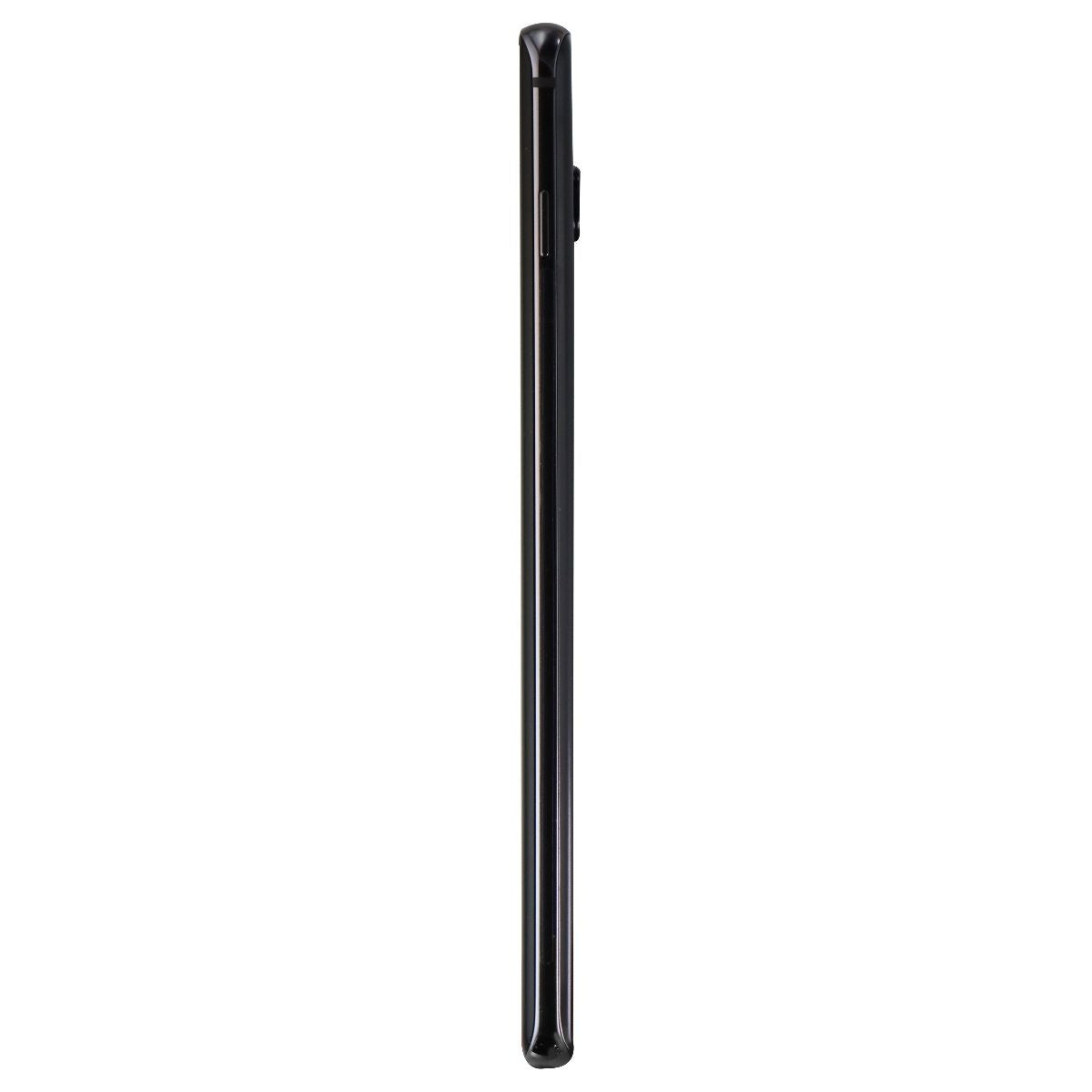 Samsung Galaxy S10+ (Plus) SM-G975U1 (GSM + Verizon) - 128GB / Prism Black Cell Phones & Smartphones Samsung    - Simple Cell Bulk Wholesale Pricing - USA Seller