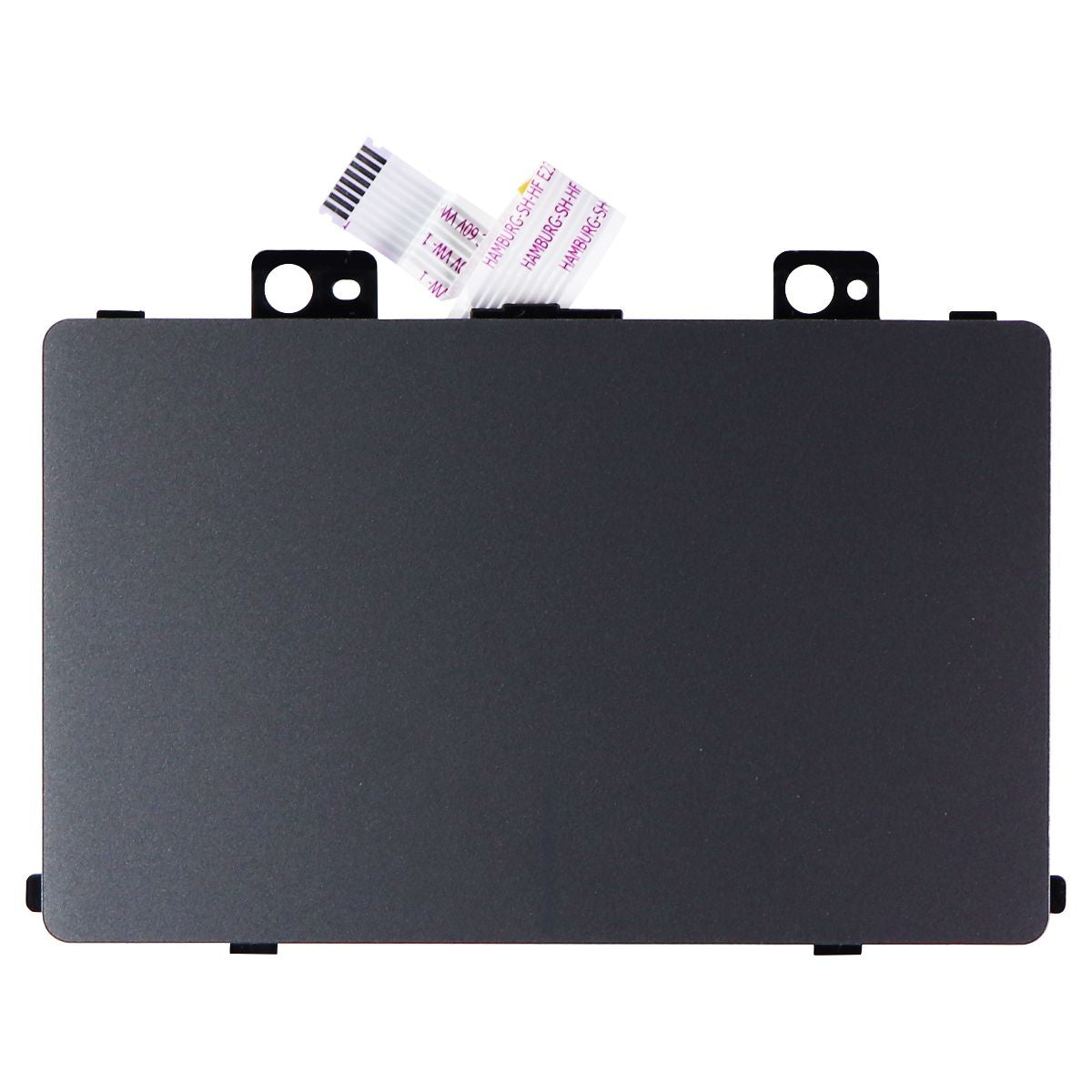 Dell PYTWF Touchpad Mouse button board Laptop Replacement Parts - Laptop Housings & Touchpads Dell    - Simple Cell Bulk Wholesale Pricing - USA Seller