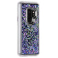 Case-Mate Waterfall Glow Series Case for Samsung Galaxy S9+ (Plus) - Purple Cell Phone - Cases, Covers & Skins Case-Mate    - Simple Cell Bulk Wholesale Pricing - USA Seller