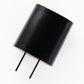 Verizon Adaptive AC Power Adapter with Single USB Port - Black/Red (580245A031) Cell Phone - Chargers & Cradles Verizon    - Simple Cell Bulk Wholesale Pricing - USA Seller