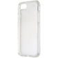 Speck Presidio Perfect-Clear Case for iPhone SE (2nd Gen) & 8/7 - Clear/Glitter Cell Phone - Cases, Covers & Skins Speck    - Simple Cell Bulk Wholesale Pricing - USA Seller