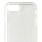 Speck Presidio Perfect-Clear Case for iPhone SE (2nd Gen) & 8/7 - Clear/Glitter Cell Phone - Cases, Covers & Skins Speck    - Simple Cell Bulk Wholesale Pricing - USA Seller