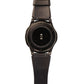 Samsung Gear S3 Frontier 46mm Smart Watch - Dark Gray - SM-R765A (AT&T ONLY) Smart Watches Samsung    - Simple Cell Bulk Wholesale Pricing - USA Seller