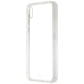 Case-Mate Tough Case + Screen Protector for Motorola Moto E6 - Clear Cell Phone - Cases, Covers & Skins Case-Mate    - Simple Cell Bulk Wholesale Pricing - USA Seller