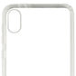 Case-Mate Tough Case + Screen Protector for Motorola Moto E6 - Clear Cell Phone - Cases, Covers & Skins Case-Mate    - Simple Cell Bulk Wholesale Pricing - USA Seller