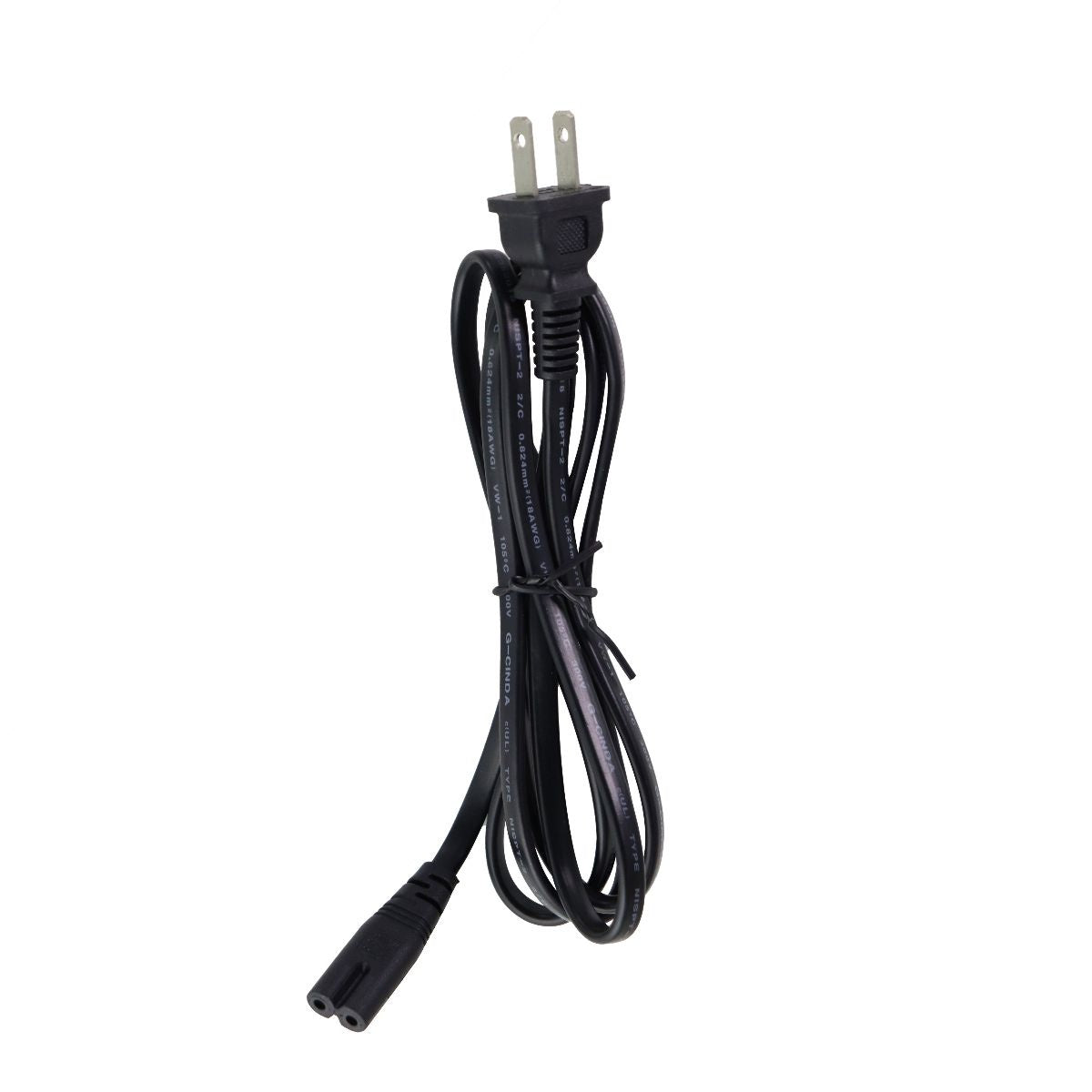UpBright AC Wall Adapter (D80-65W) 19V/3.42A - Black Multipurpose Batteries & Power - Multipurpose AC to DC Adapters UpBright    - Simple Cell Bulk Wholesale Pricing - USA Seller