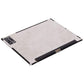 Apple iPad 2 2nd Gen Compatible LCD Display Screen Replacement A1395 A1396 A1397 Cell Phone - Replacement Parts & Tools Apple    - Simple Cell Bulk Wholesale Pricing - USA Seller