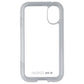 Tech21 Pure Clear Series Hybrid Case for the Palm Smartphone - Clear Cell Phone - Cases, Covers & Skins Tech21    - Simple Cell Bulk Wholesale Pricing - USA Seller