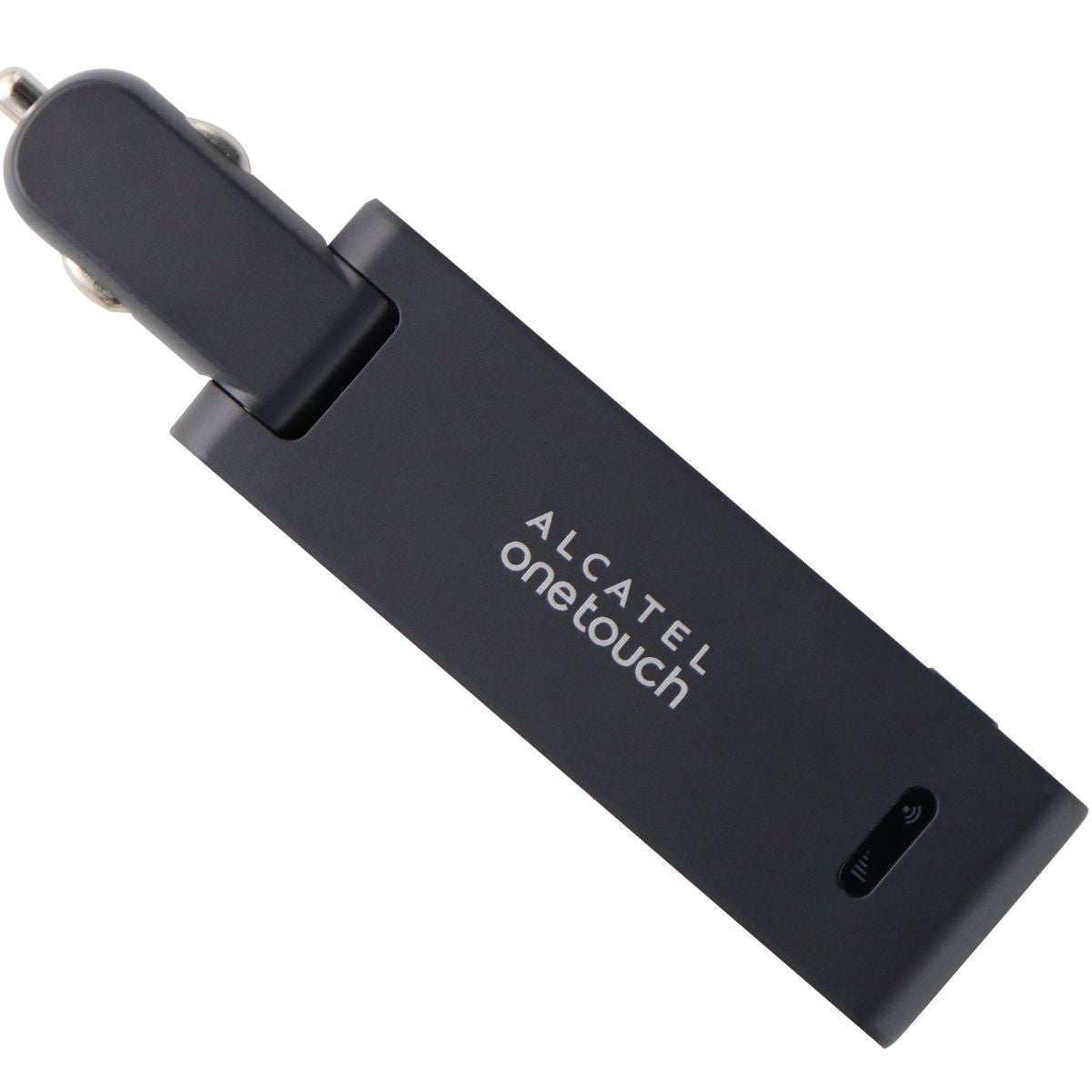 Sprint - Alcatel OneTouch Ride-Fi - Vehicle Hotspot Networking - Mobile Broadband Devices Sprint    - Simple Cell Bulk Wholesale Pricing - USA Seller