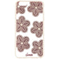 Sonix Clear Coat Series Hybrid Case for iPhone 6s Plus/6 Plus - Clear/Rose/Frost Cell Phone - Cases, Covers & Skins Sonix    - Simple Cell Bulk Wholesale Pricing - USA Seller
