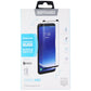 BodyGuardz Pure Arc Series Tempered Glass for Samsung Galaxy S8 - Clear Cell Phone - Screen Protectors BODYGUARDZ    - Simple Cell Bulk Wholesale Pricing - USA Seller