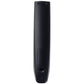 Samsung Remote Control (BN59-00856A) for Select Samsung TVs - Black TV, Video & Audio Accessories - Remote Controls Samsung    - Simple Cell Bulk Wholesale Pricing - USA Seller