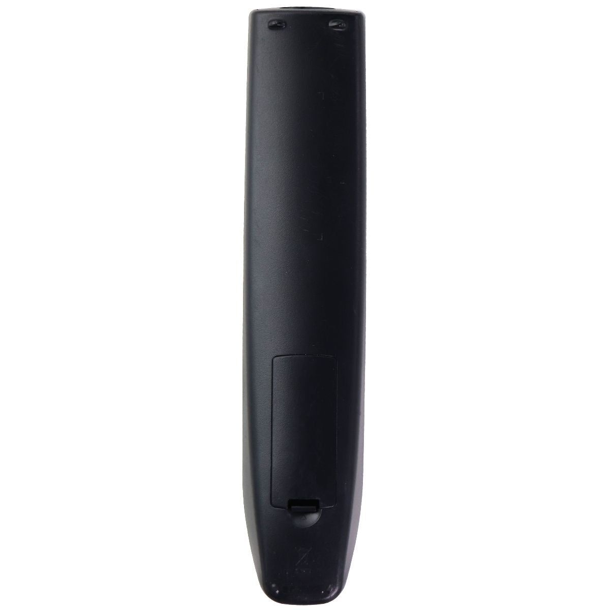 Samsung Remote Control (BN59-00856A) for Select Samsung TVs - Black TV, Video & Audio Accessories - Remote Controls Samsung    - Simple Cell Bulk Wholesale Pricing - USA Seller