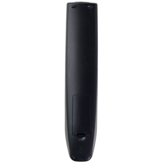 Samsung Remote Control (BN59-00856A) for Select Samsung TVs - Black TV, Video & Audio Accessories - Remote Controls Samsung    - Simple Cell Bulk Wholesale Pricing - USA Seller