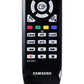 Samsung Remote Control (BN59-00856A) for Select Samsung TVs - Black TV, Video & Audio Accessories - Remote Controls Samsung    - Simple Cell Bulk Wholesale Pricing - USA Seller