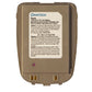 OEM Pantech PBR300 1100 mAh Replacement Battery for CDM-8915/PN-300/PN-215 Cell Phone - Batteries Pantech    - Simple Cell Bulk Wholesale Pricing - USA Seller