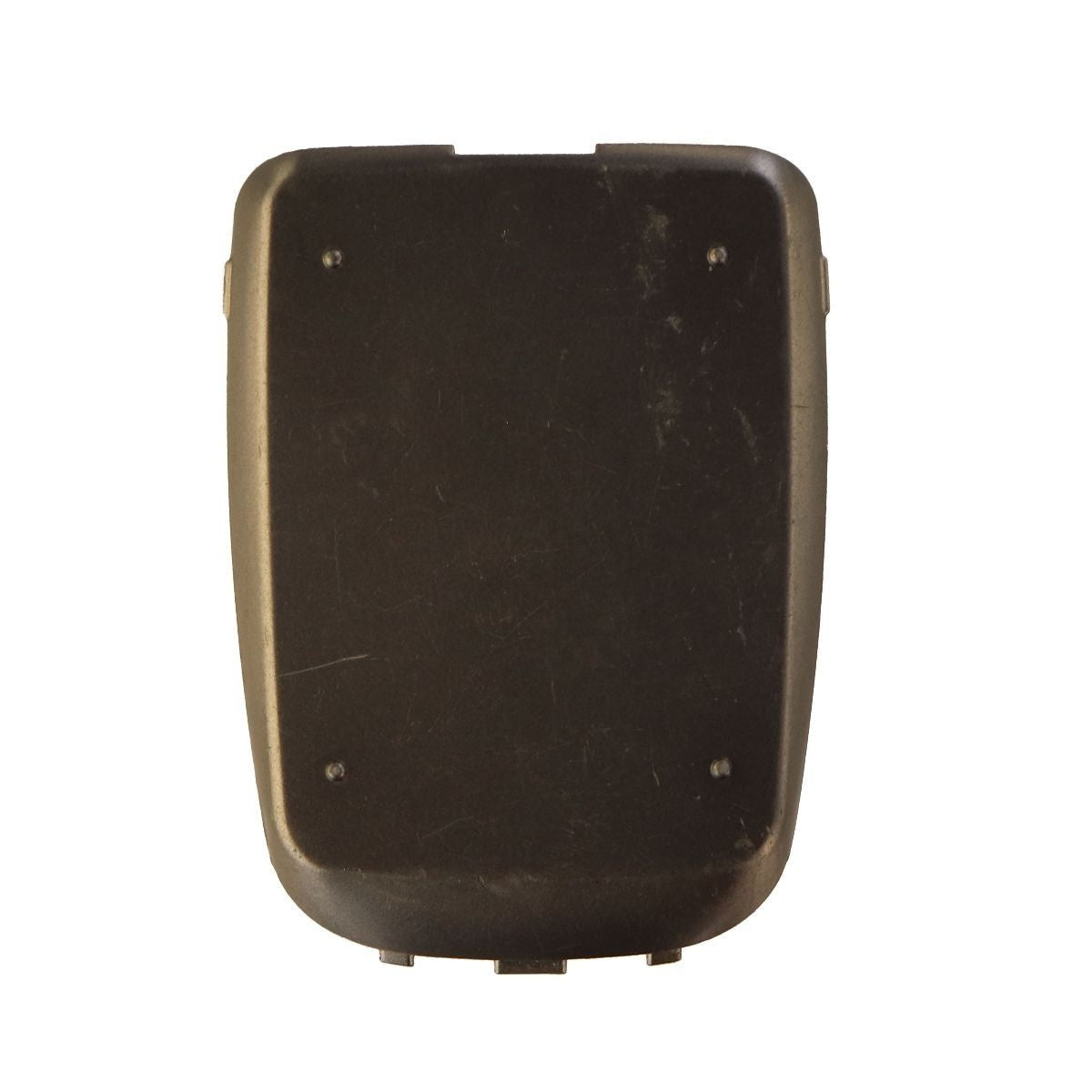 OEM Pantech PBR300 1100 mAh Replacement Battery for CDM-8915/PN-300/PN-215 Cell Phone - Batteries Pantech    - Simple Cell Bulk Wholesale Pricing - USA Seller