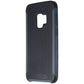 Impact Gel Traveler Series Case for Samsung Galaxy S9 - Black/Green Cell Phone - Cases, Covers & Skins Impact Gel    - Simple Cell Bulk Wholesale Pricing - USA Seller