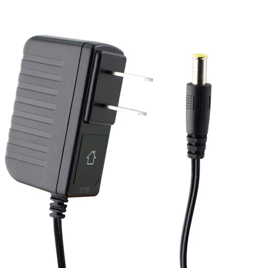 Sony AC Adapter (AC-MS1202C) 12V / 200mA - Black Cell Phone - Chargers & Cradles Sony    - Simple Cell Bulk Wholesale Pricing - USA Seller